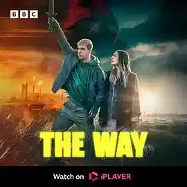 TheWay 