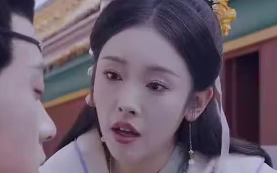 权宠医妃 